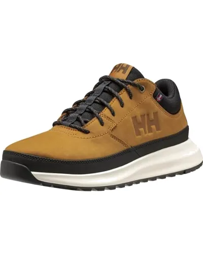 Buty do chodzenia męskie Helly Hansen Beckett