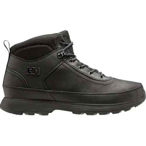 Buty do chodzenia męskie Helly Hansen Hansen Calgary 2