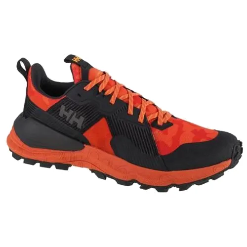 Buty do chodzenia męskie Helly Hansen Hawk Stapro Trail M