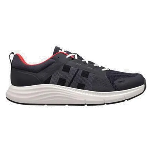 Buty do chodzenia męskie Helly Hansen Hp Ahiga Evo 5