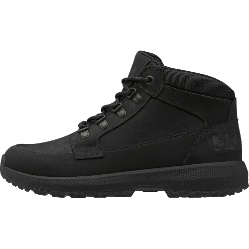 Buty do chodzenia męskie Helly Hansen Richmond