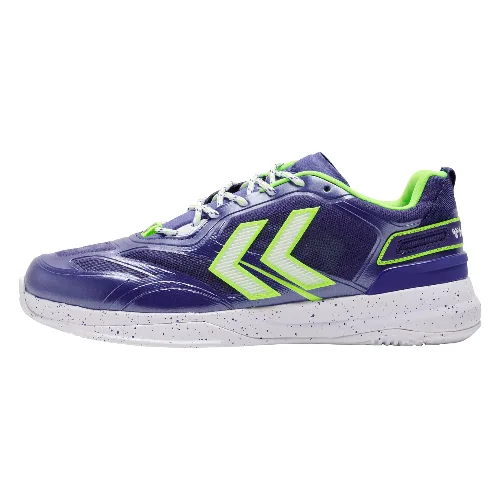 Buty do chodzenia męskie Hummel Dagaz 2.0