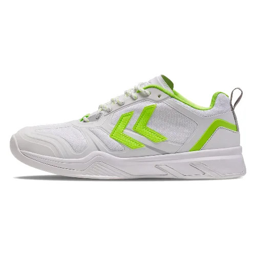 Buty do chodzenia męskie Hummel Uruz 2.0