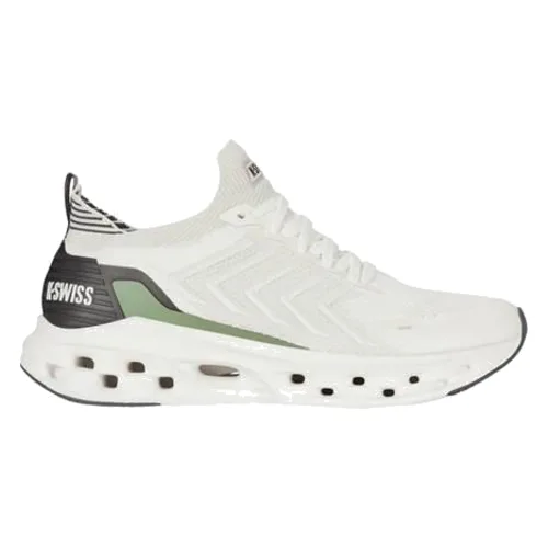 Buty do chodzenia męskie K-Swiss Impulse Tubes Lite
