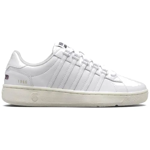 Buty do chodzenia męskie K-Swiss Slammclassic Cc