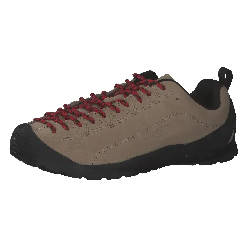 Buty do chodzenia męskie Keen Jasper Men