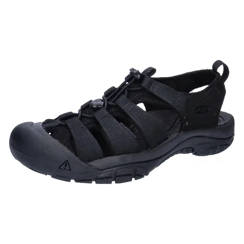 Buty do chodzenia męskie Keen Newport H2