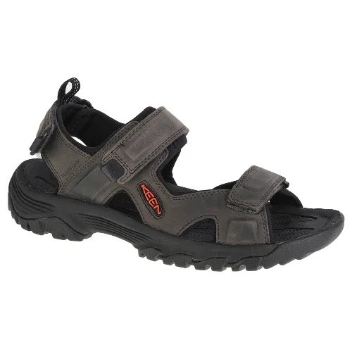 Buty do chodzenia męskie Keen Targhee Iii