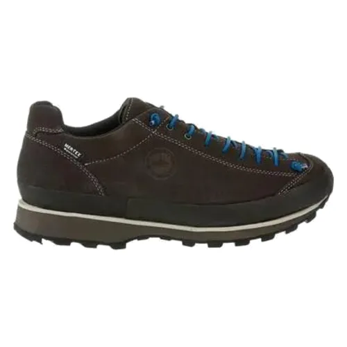 Buty do chodzenia męskie Lomer Bio Naturale Mtx
