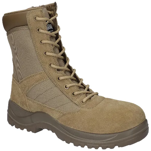 Buty do chodzenia męskie Magnum Centurion 8.0 Sz