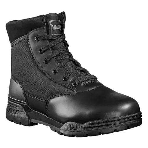 Buty do chodzenia męskie Magnum Classic Mid