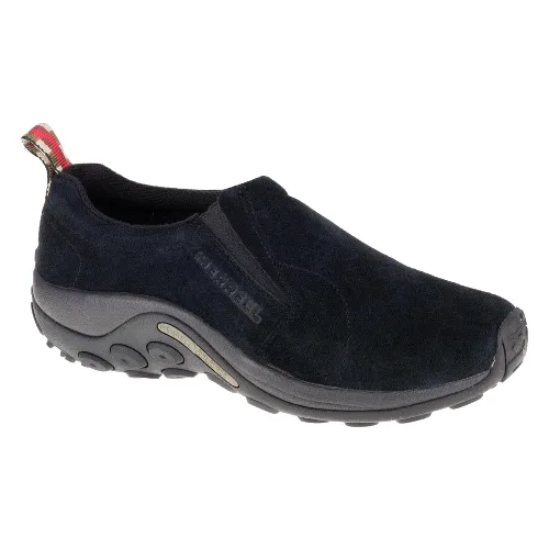 Buty do chodzenia męskie Merrell Jungle Moc