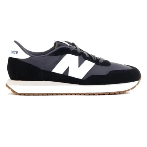 Buty do chodzenia męskie New Balance 237