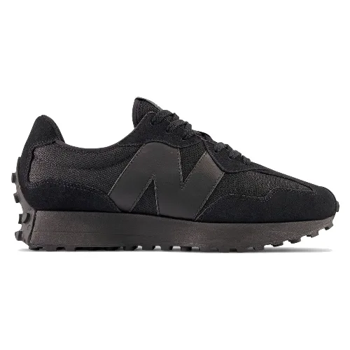 Buty do chodzenia męskie New Balance 327