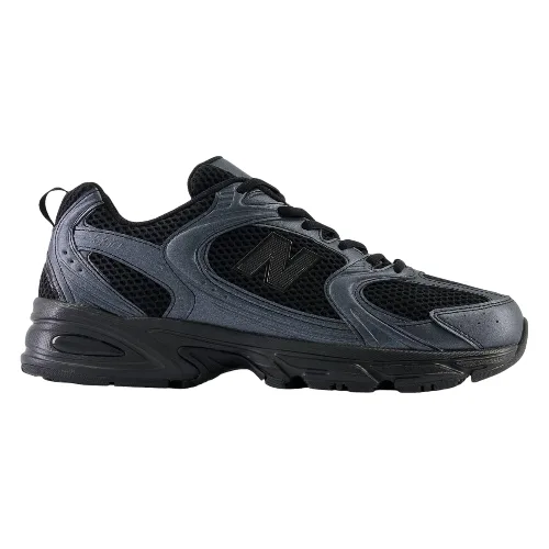 Buty do chodzenia męskie New Balance 530