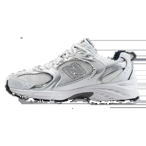 Buty do chodzenia męskie New Balance 530