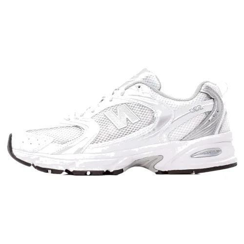 Buty do chodzenia męskie New Balance 530