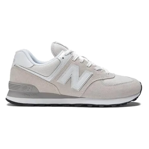 Buty do chodzenia męskie New Balance 574