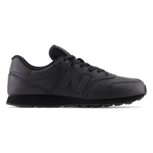 Buty do chodzenia męskie New Balance GM500ZB2