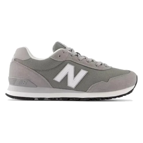 Buty do chodzenia męskie New Balance ML515GRY