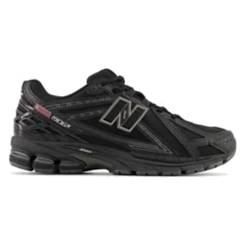 Buty do chodzenia męskie New Balance U1906ROE