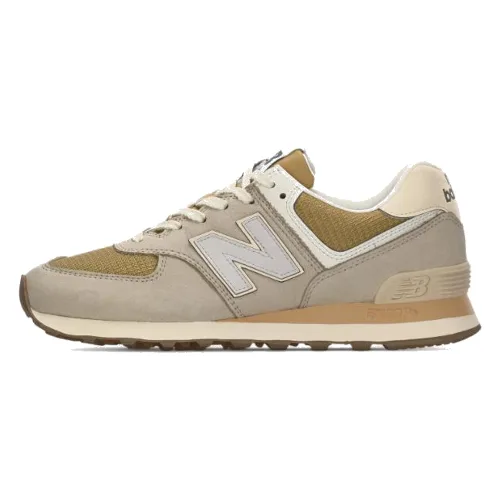 Buty do chodzenia męskie New Balance U5748DF