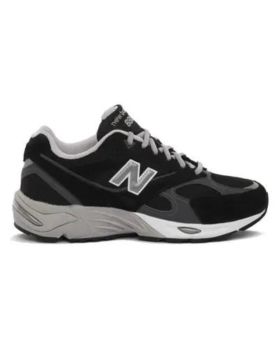 Buty do chodzenia męskie New Balance U880R8EU