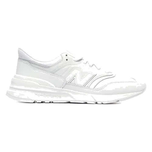 Buty do chodzenia męskie New Balance U997RFA