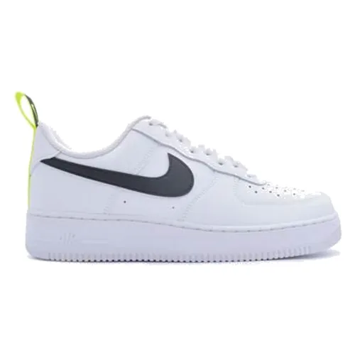 Buty do chodzenia męskie Nike Air Force 1 07 Low