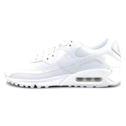 Buty do chodzenia męskie Nike Air Max 90