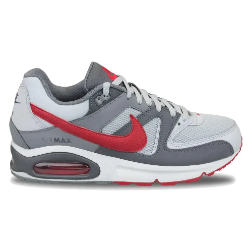Buty do chodzenia męskie Nike Air Max Command