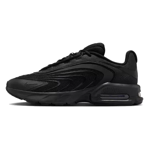 Buty do chodzenia męskie Nike Air Max Fire
