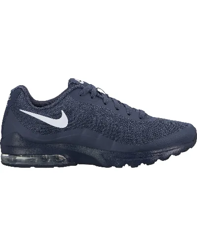 Buty do chodzenia męskie Nike Air Max Invigor