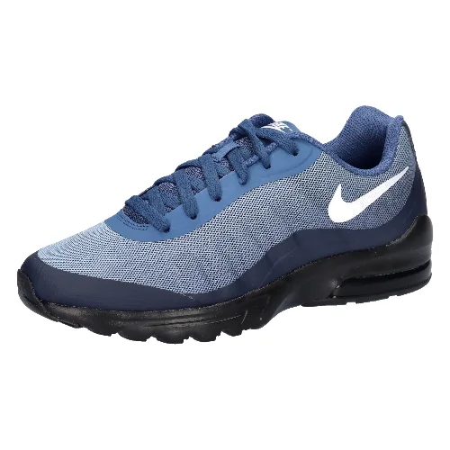 Buty do chodzenia męskie Nike Air Max Invigor
