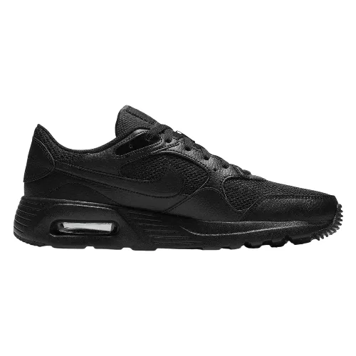 Buty do chodzenia męskie Nike Air Max SC