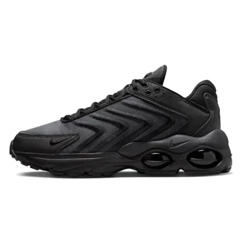 Buty do chodzenia męskie Nike Air Max TW