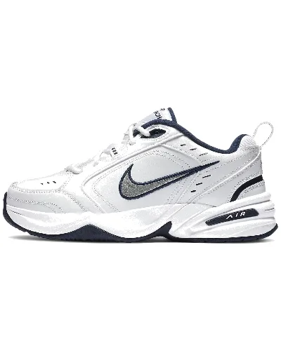 Buty do chodzenia męskie Nike Air Monarch IV