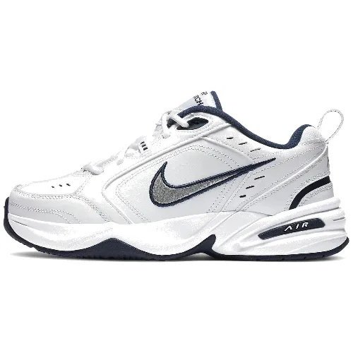 Buty do chodzenia męskie Nike Air Monarch IV