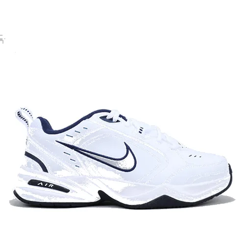Buty do chodzenia męskie Nike Air Monarch IV
