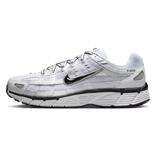 Buty do chodzenia męskie Nike CD6404107