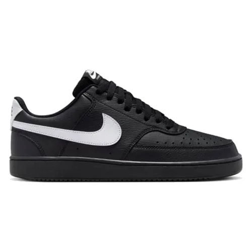 Buty do chodzenia męskie Nike Court Vision Low
