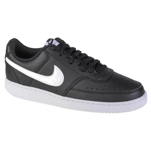 Buty do chodzenia męskie Nike Court Vision Low