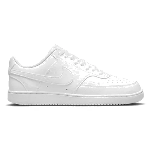 Buty do chodzenia męskie Nike Court Vision Low