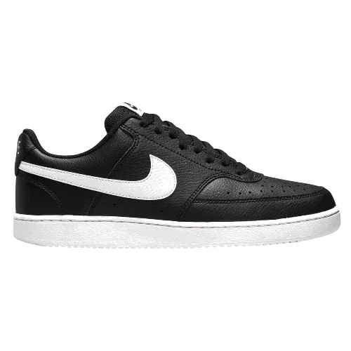 Buty do chodzenia męskie Nike Court Vision Low