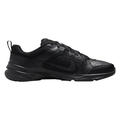 Buty do chodzenia Męskie Nike DEFY ALL DAY