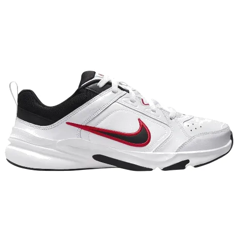 Buty do chodzenia męskie Nike Defy All Day