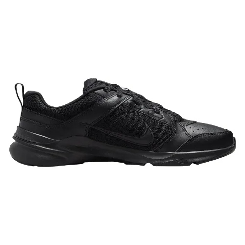 Buty do chodzenia męskie Nike Defyallday