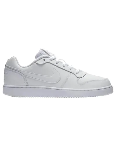 Buty do chodzenia męskie Nike Ebernon Low