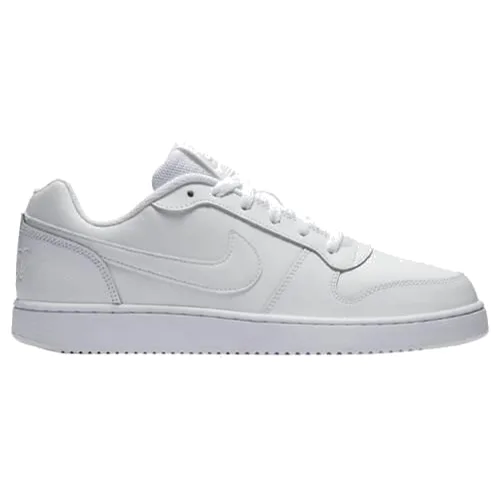 Buty do chodzenia męskie Nike Ebernon Low