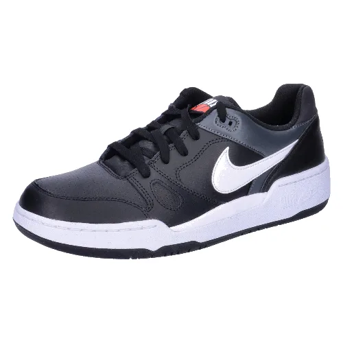 Buty do chodzenia męskie Nike Full Force Lo